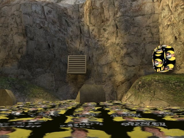 dm_bounce_source_beta3 thumb 23