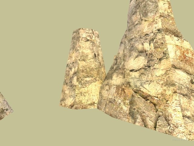 dm_bounce_source_beta3 thumb 40