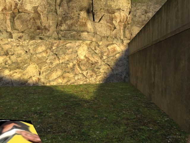 dm_bounce_source_beta3 thumb 28