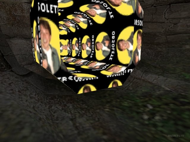dm_bounce_source_beta3 thumb 71