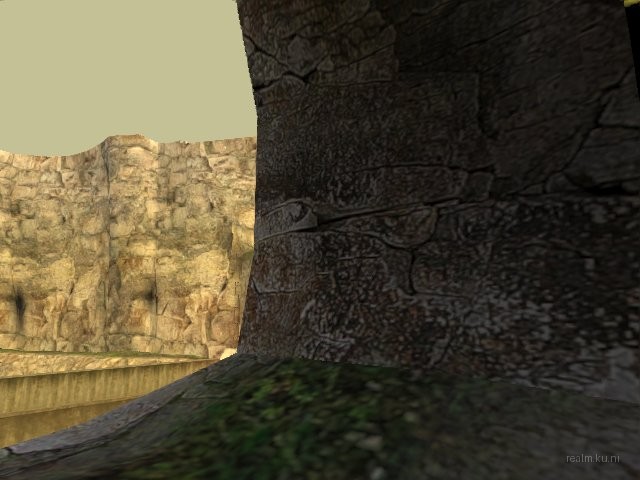 dm_bounce_source_beta3 thumb 19