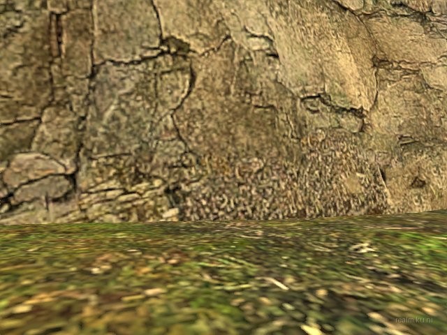 dm_bounce_source_beta3 thumb 78
