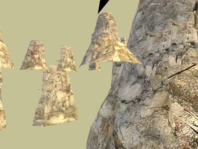 dm_bounce_source_beta3 thumb 27
