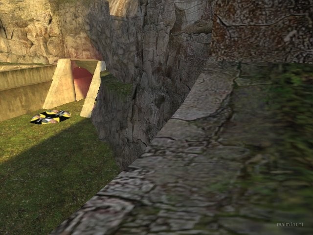 dm_bounce_source_beta3 thumb 44