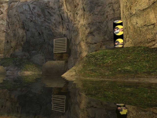 dm_bounce_source_beta3 thumb 89