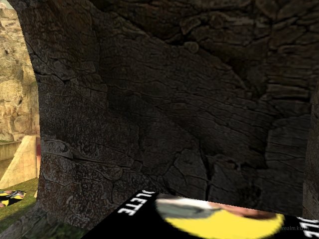 dm_bounce_source_beta3 thumb 25