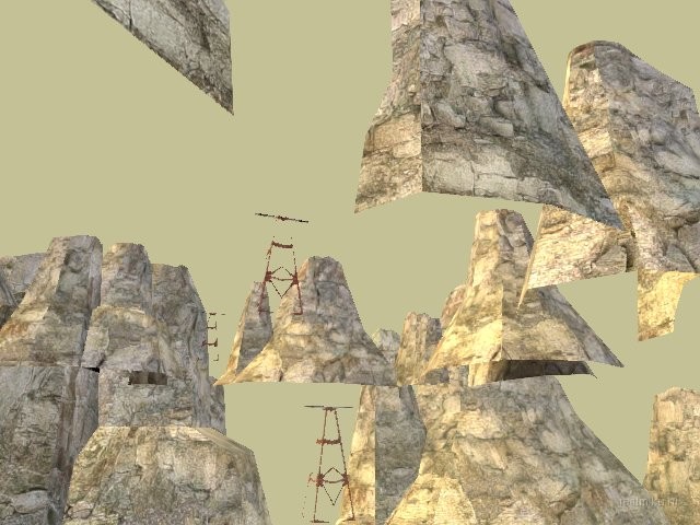 dm_bounce_source_beta3 thumb 3