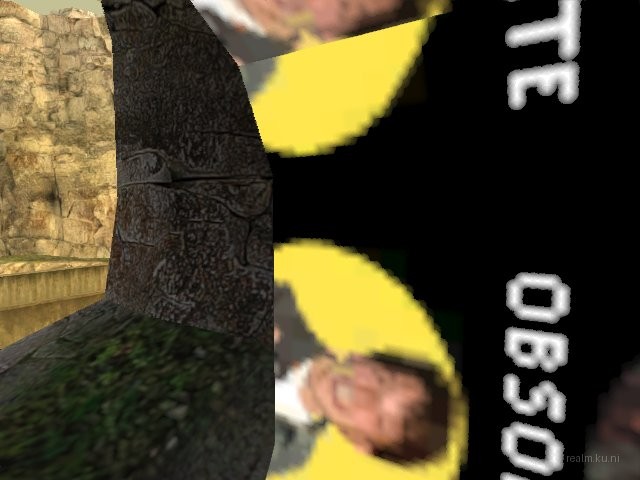 dm_bounce_source_beta3 thumb 16