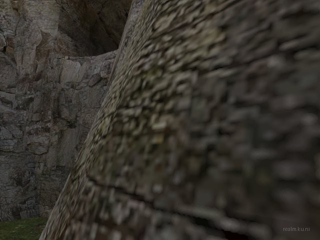 dm_bounce_source_beta3 thumb 38