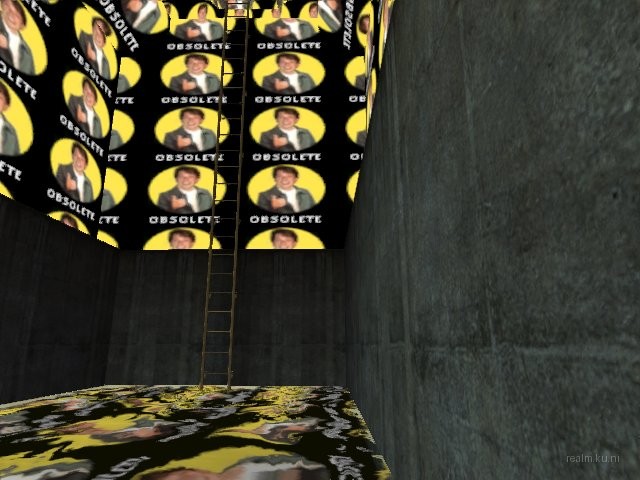 dm_bounce_source_beta3 thumb 88