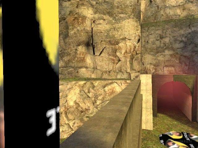 dm_bounce_source_beta3 thumb 12