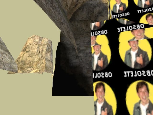 dm_bounce_source_beta3 thumb 9