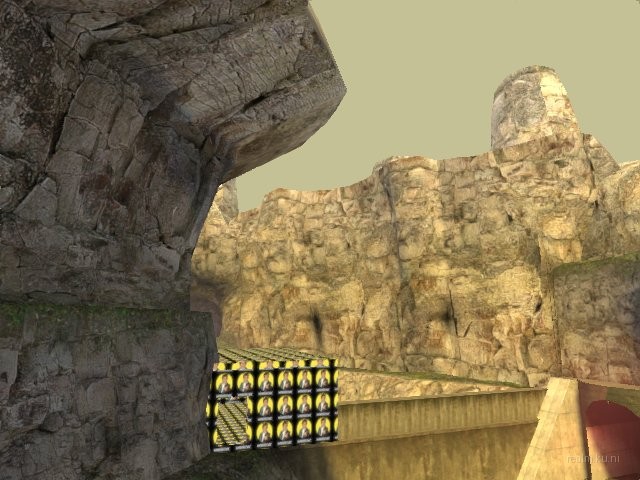 dm_bounce_source_beta3 thumb 2