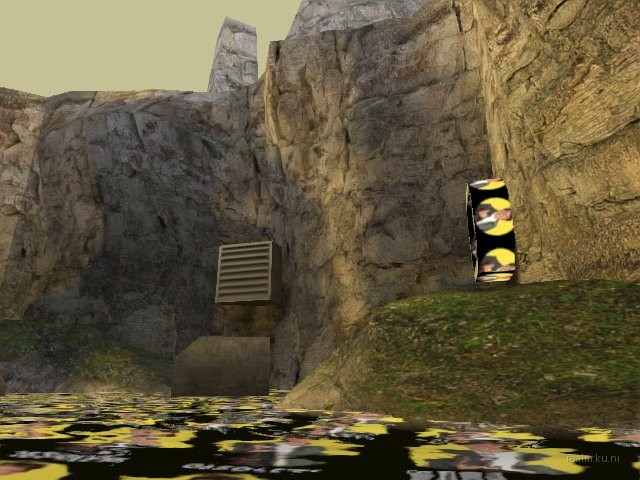 dm_bounce_source_beta3 thumb 13