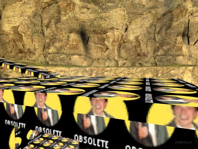 dm_bounce_source_beta3 thumb 82