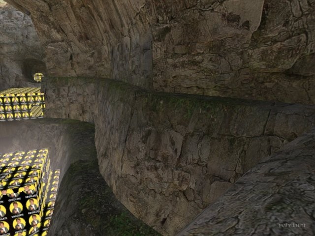 dm_bounce_source_beta3 thumb 15