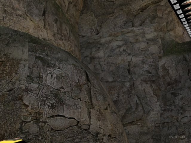 dm_bounce_source_beta3 thumb 69