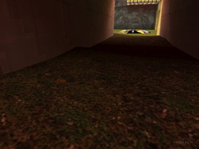 dm_bounce_source_beta3 thumb 87