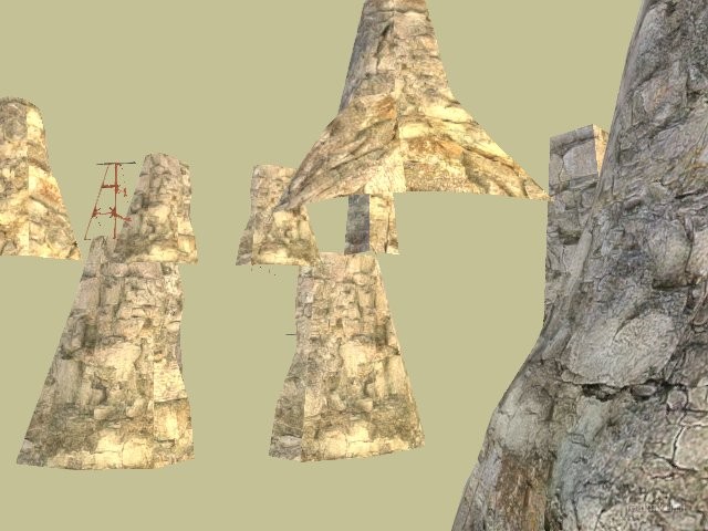 dm_bounce_source_beta3 thumb 63
