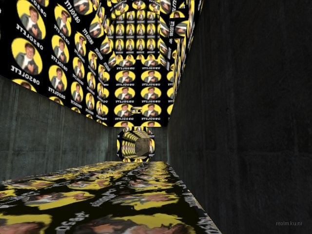 dm_bounce_source_beta3 thumb 68