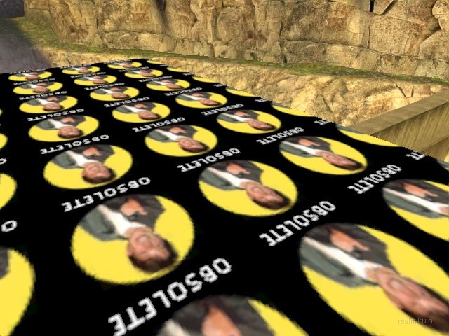 dm_bounce_source_beta3 thumb 84