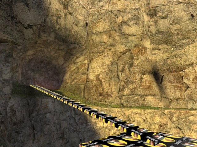 dm_bounce_source_beta3 thumb 64