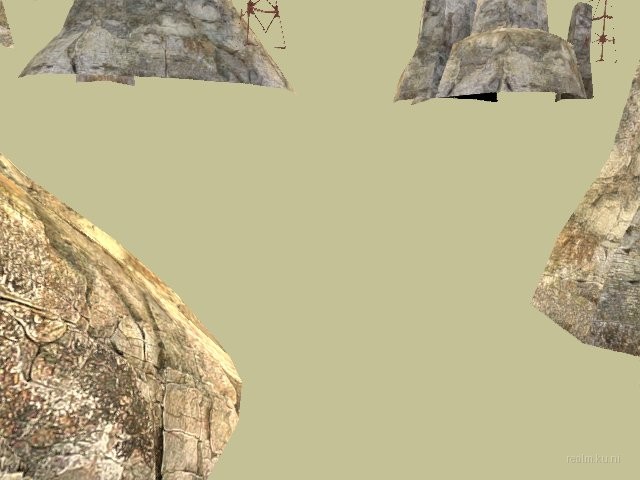 dm_bounce_source_beta3 thumb 4