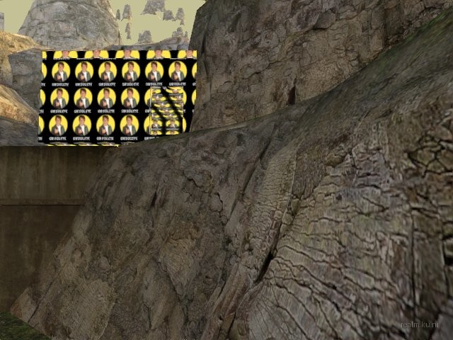 dm_bounce_source_beta3 thumb 6