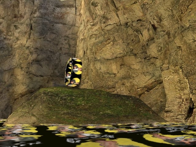 dm_bounce_source_beta3 thumb 54