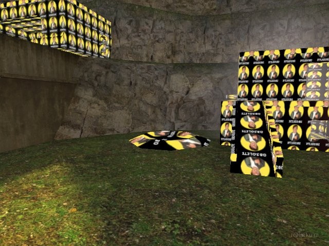 dm_bounce_source_beta3 thumb 10