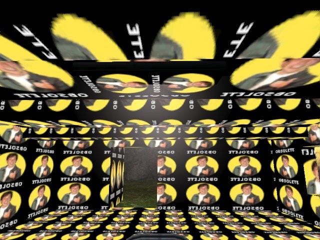 dm_bounce_source_beta3 thumb 46