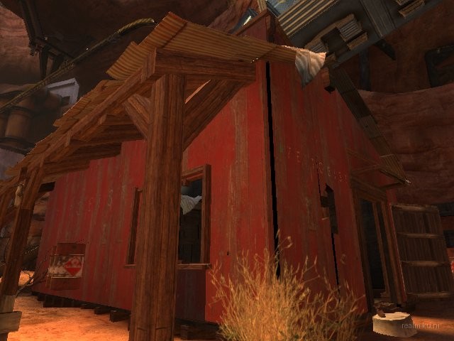 dm_bounce_spv2 thumb 43