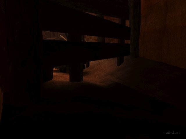 dm_bounce_spv2 thumb 17