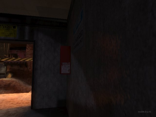 dm_bounce_spv2 thumb 31