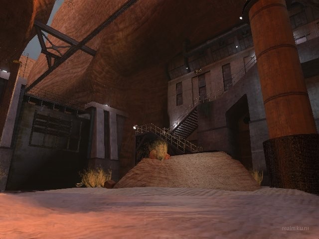 dm_bounce_spv2 thumb 18