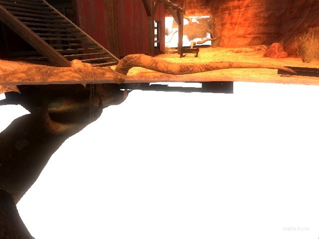 dm_bounce_spv2 thumb 10