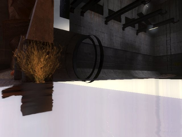 dm_bounce_spv2 thumb 8
