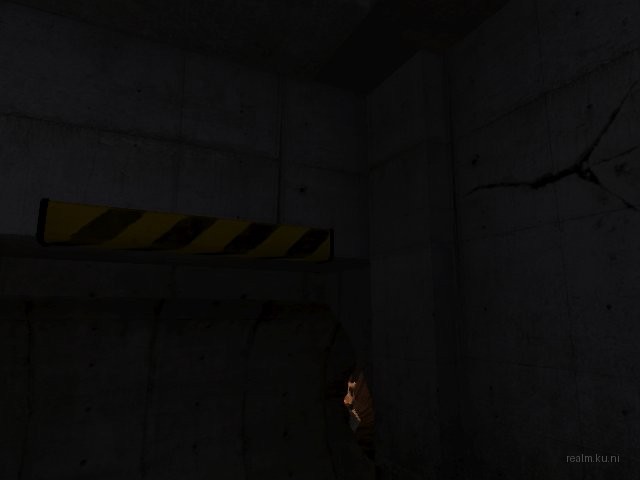 dm_bounce_spv2 thumb 12