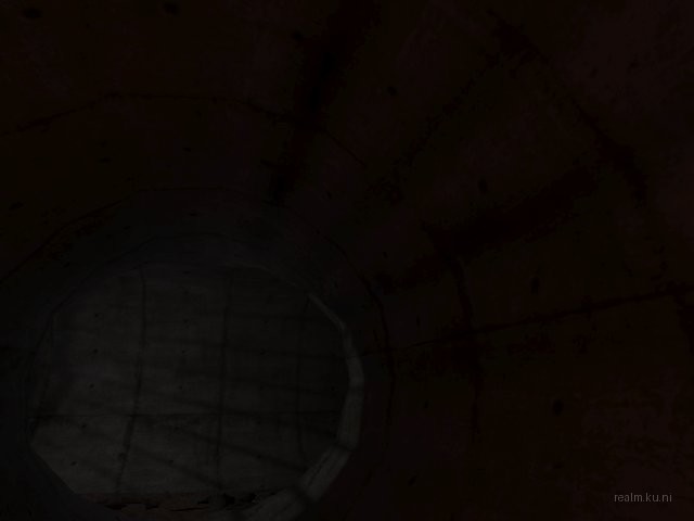 dm_bounce_spv2 thumb 9