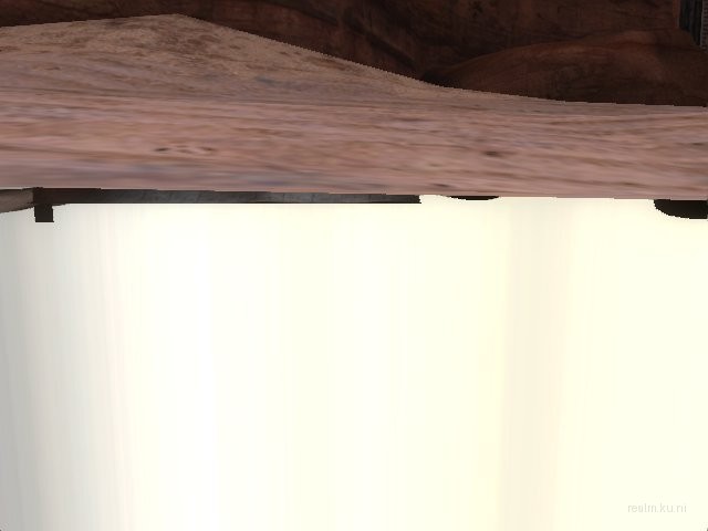 dm_bounce_spv2 thumb 21