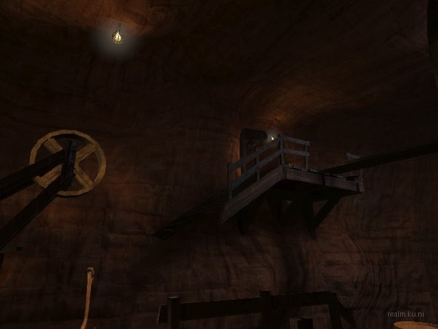 dm_bounce_spv2 thumb 15