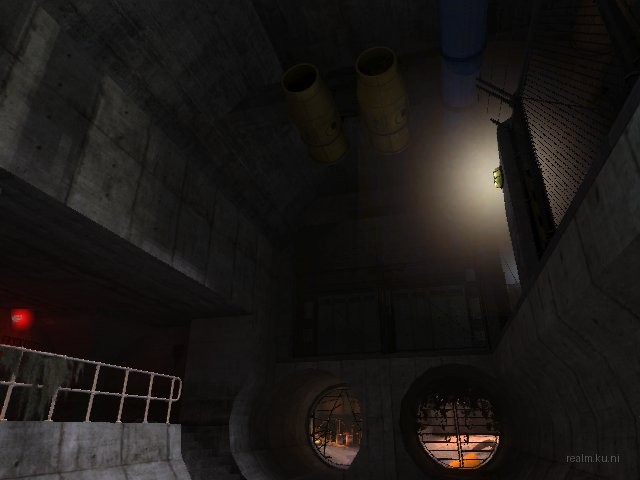 dm_bounce_spv2 thumb 40