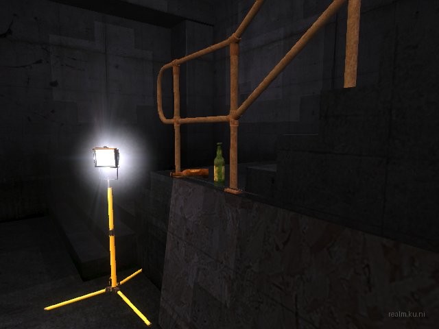 dm_bounce_spv2 thumb 6