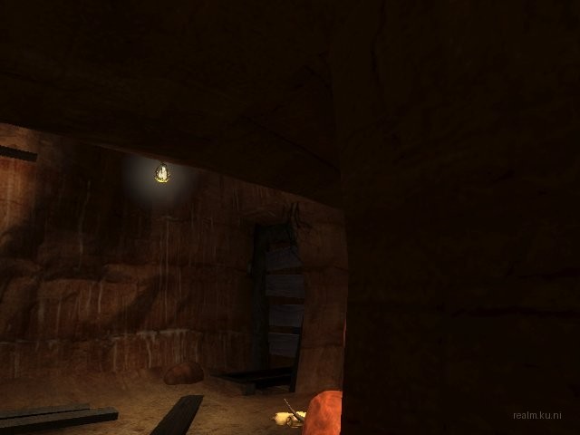 dm_bounce_spv2 thumb 3