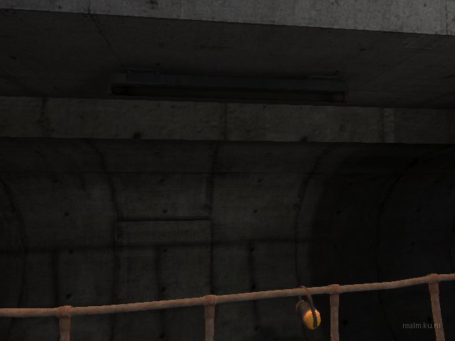 dm_bounce_spv2 thumb 36