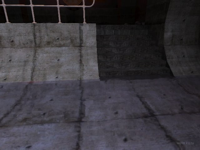 dm_bounce_spv2 thumb 30