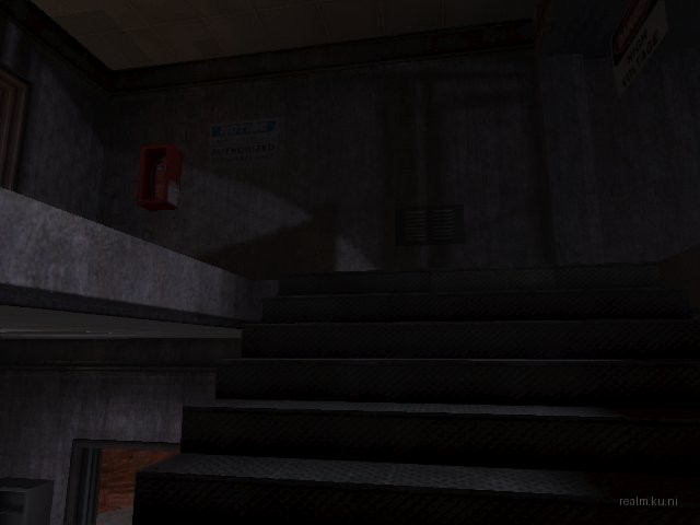 dm_bounce_spv2 thumb 34