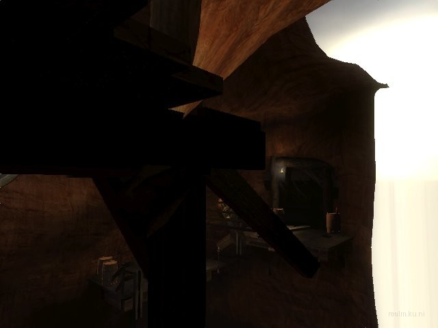 dm_bounce_spv2 thumb 16