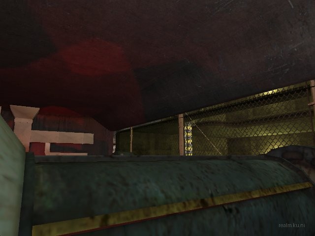 dm_bounce_v2 for hl2dm screenshot