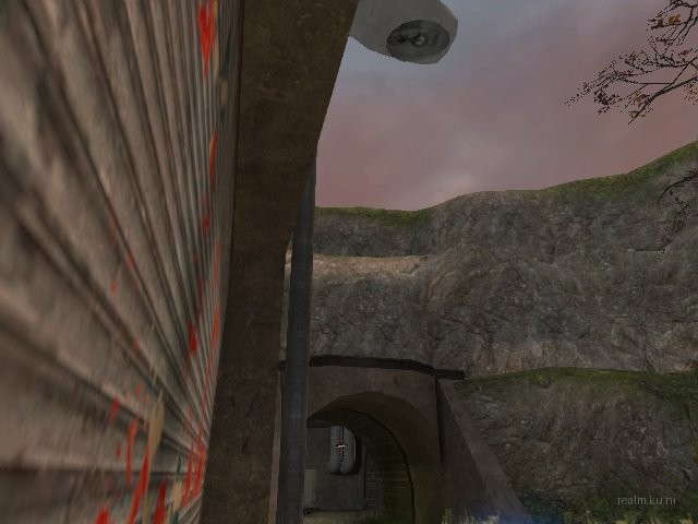 dm_bounce_v2 thumb 5